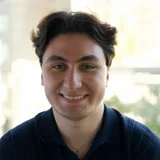 Buğra Gündüz