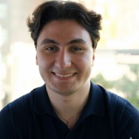 Buğra Gündüz